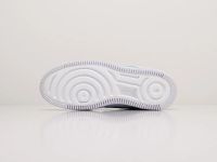 Лот: 17663187. Фото: 4. Кроссовки Nike Air Force 1 Shadow. Красноярск