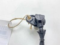 Лот: 24928633. Фото: 4. Датчик положения коленвала Daihatsu... Красноярск