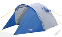 Лот: 7965739. Фото: 3. Палатка Campack tent Storm explorer... Туризм, охота, рыбалка, самооборона