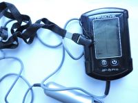 Лот: 15672044. Фото: 3. эхолот Практик ЭР-6Pro. Туризм, охота, рыбалка, самооборона