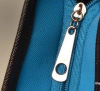 Лот: 4307260. Фото: 6. Женская сумка