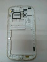 Лот: 11590743. Фото: 2. A384 . Alcatel One Touch 5036D... Запчасти, оборудование