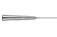 Лот: 25316005. Фото: 5. Нож «Samura Bamboo» Шеф 200мм...