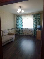 Лот: 10870691. Фото: 11. Сдам 1 ком . на Авиаторов 23