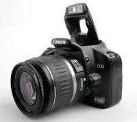 Лот: 3645690. Фото: 6. Фотоаппарат canon 450D+2 объектива...