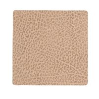 Лот: 24937891. Фото: 2. Подстаканник LIND DNA Hippo sand. Посуда, кухонная утварь
