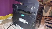 Лот: 10789390. Фото: 3. HP Laserjet m425dn неисправный. Компьютеры, оргтехника, канцтовары