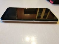Лот: 15812204. Фото: 6. Xiaomi Mi 8, 6/64, глобальная...