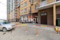 Лот: 25287929. Фото: 18. 1-комн. квартира , Красноярск...