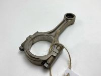 Лот: 25068993. Фото: 6. Шатун Subaru Forester 2003 12100AA081...