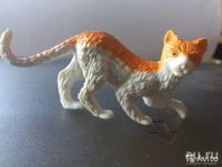 Лот: 8539266. Фото: 3. Игровой набор "Животный мир" 9... Дети растут