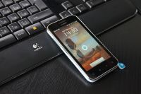Лот: 4243837. Фото: 6. huawei honor 8860 white.рст!только...