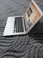 Лот: 17295938. Фото: 2. Apple macbook air 13. Компьютеры, ноутбуки, планшеты