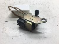 Лот: 20387325. Фото: 6. Клапан вакуумный Nissan Qashqai...