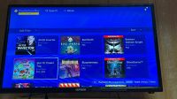 Лот: 19250164. Фото: 7. Sony Playstation 4 Slim 1Tb Онлайн...