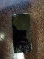 Лот: 16234871. Фото: 2. Xiaomi redmi note 5 4/64. Смартфоны, связь, навигация