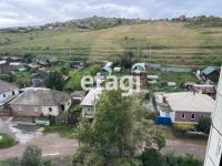 Лот: 25288588. Фото: 6. 1-комн. комната , Красноярск улица...