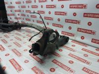 Лот: 20901175. Фото: 4. Балка поперечная Toyota Estima... Красноярск