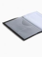 Лот: 25880154. Фото: 7. Обложка для автодокументов, цвет...