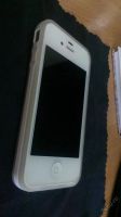 Лот: 5670227. Фото: 5. iphone 4 os 7.1.2__32gb