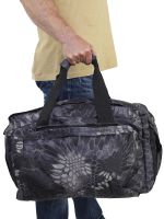 Лот: 23323579. Фото: 6. Тактический рюкзак