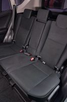 Лот: 25026435. Фото: 14. Toyota RAV4 2013