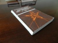Лот: 7470109. Фото: 2. Ф. Незнанский и Э. Тополь "Журналист... Литература, книги