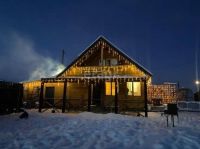 Лот: 25291580. Фото: 2. 3-комн. дом , ДНТ Берёзовая Роща... Продажа