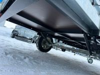 Лот: 21138426. Фото: 11. Прицеп Аляска Комсомолец