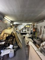 Лот: 25296790. Фото: 3. гараж , Красноярск улица Гайдашовка... Недвижимость