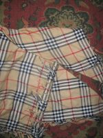 Лот: 14846627. Фото: 2. Платок теплый. Женская одежда