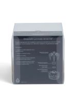 Лот: 25880139. Фото: 6. Ароматизатор на панель, Корона...