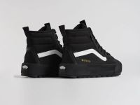 Лот: 25898785. Фото: 3. Зимние Кеды VANS Sk8-Hi MTE-3... Одежда, обувь, галантерея