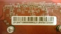 Лот: 3600495. Фото: 5. ATI Radeon HD 47*0 512