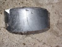 Лот: 21575092. Фото: 2. Фторопласт графитовый. Инструмент и расходные