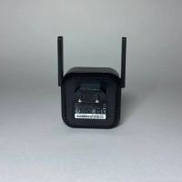 Лот: 25439734. Фото: 6. Усилитель сигнала Xiaomi Mi Wi-Fi...