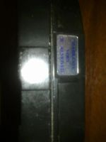 Лот: 5987930. Фото: 6. Жесткий диск 250Gb Samsung (SP2504C...