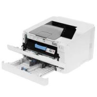 Лот: 15922244. Фото: 8. Лазерный принтер HP Color LaserJet...