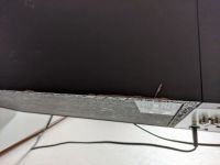 Лот: 16444283. Фото: 2. Домашняя аудиосистема Sony MHC-V11... Аудиотехника