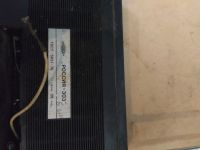 Лот: 17064864. Фото: 2. транзистор Россия 303. Коллекционирование, моделизм