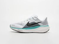 Лот: 24973687. Фото: 2. Кроссовки Nike Air Zoom Pegasus... Мужская обувь