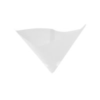 Лот: 25880168. Фото: 2. Фильтры для краски, конический... Инструмент