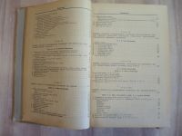 Лот: 25703989. Фото: 5. книга ошибки опасности осложнения...
