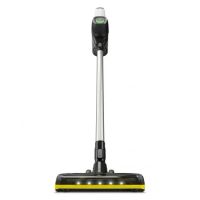 Лот: 21044167. Фото: 3. Пылесос беспроводной Karcher VC... Бытовая техника