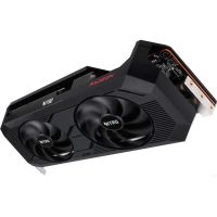 Лот: 24946361. Фото: 6. Видеокарта Radeon RX 7800XT ACER...