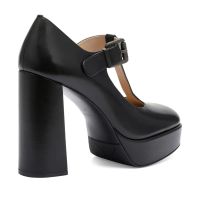 Лот: 24067444. Фото: 5. Туфли EKONIKA