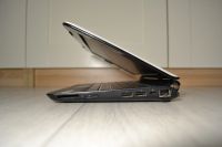 Лот: 18335533. Фото: 5. Нетбук ноутбук HP mini110 - 3603er...