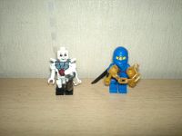 Лот: 5984797. Фото: 4. Лего Lego Ninjago 2259 Мотоцикл-череп. Красноярск