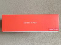 Лот: 11736350. Фото: 6. Xiaomi Redmi 5 plus 4/64GB / 64GB...
