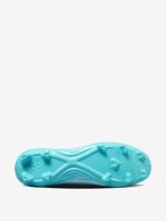 Лот: 25547855. Фото: 5. Бутсы MILLS ESPADA FG, Голубой